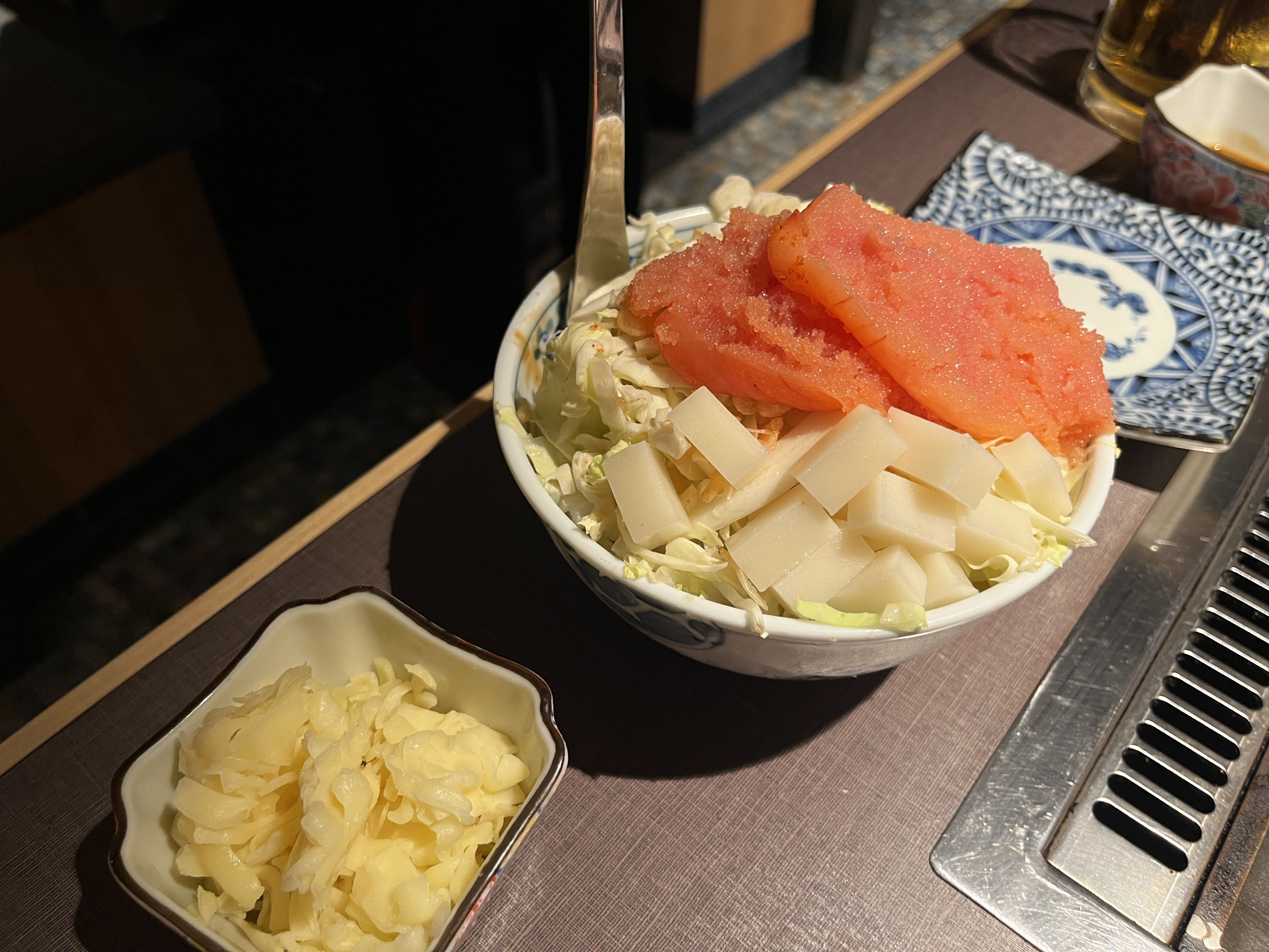 타마모토히비야
