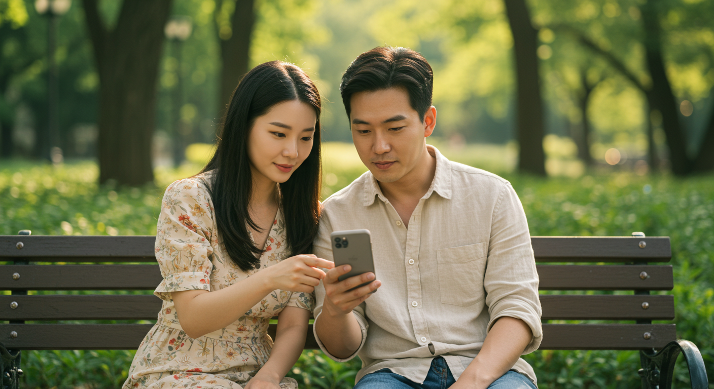신용불량자 핸드폰 개통