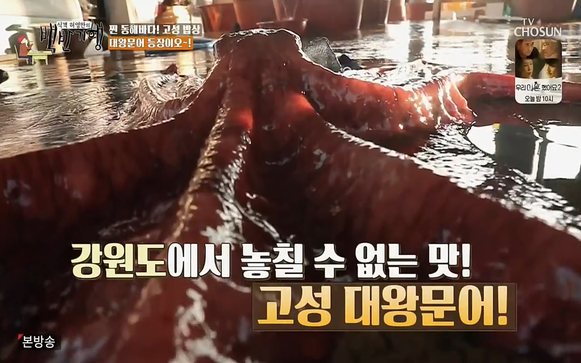 식객 허영만의 백반기행.E148.220416p-NEXT.mp4_20220416_173928.193.jpg