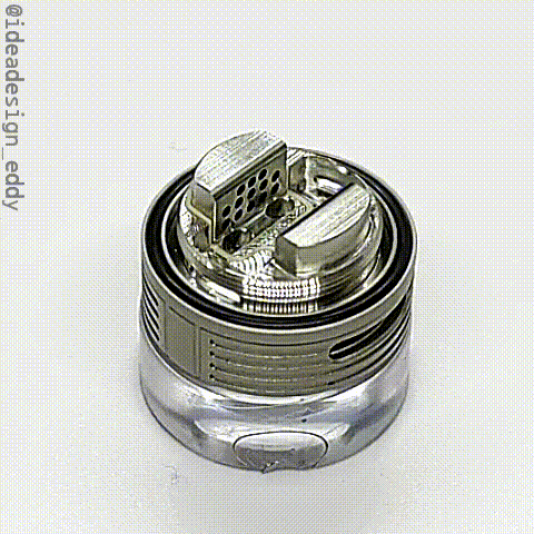 img.gif