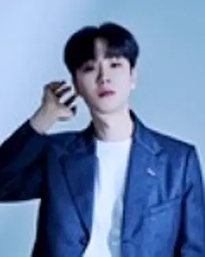 TV조선 트랄랄라 브라더스 출연자 송민준