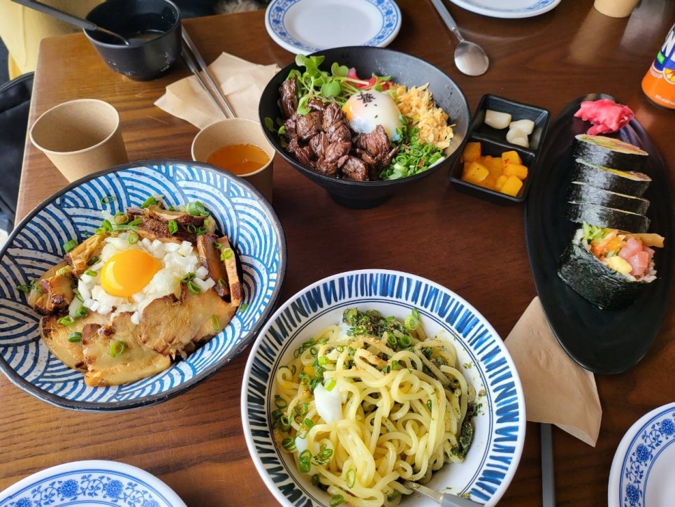 황리단길 뜻 경주