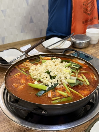 맛집매운탕 이미지