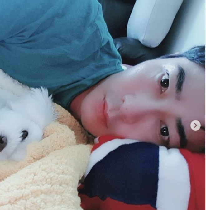  강지환 성폭행 혐의 및 사건 정리
