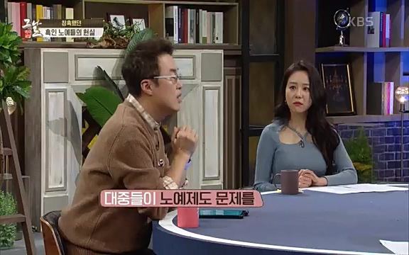 [347회] 역사저널 그날 - KBS신년 기획 세계사를 바꾼 승부⑥ 링컨, 노예 해방을 선언한 날.ts_20220604_182802.152.jpg
