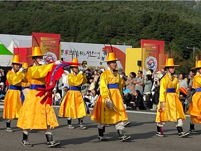 지상군 페스티벌