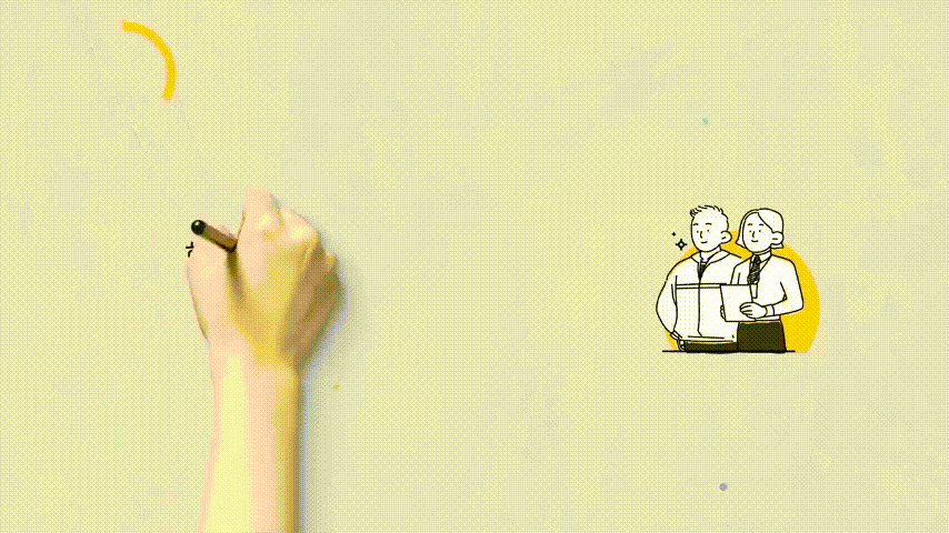 16 행복한 노사 행복한 일터를 만들기 위해