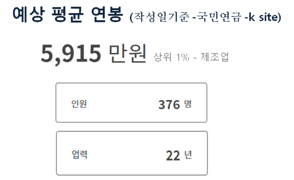 주식회사 팜스코 이미지