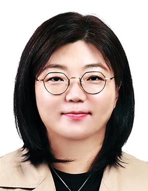 주식회사 구도로 이미지