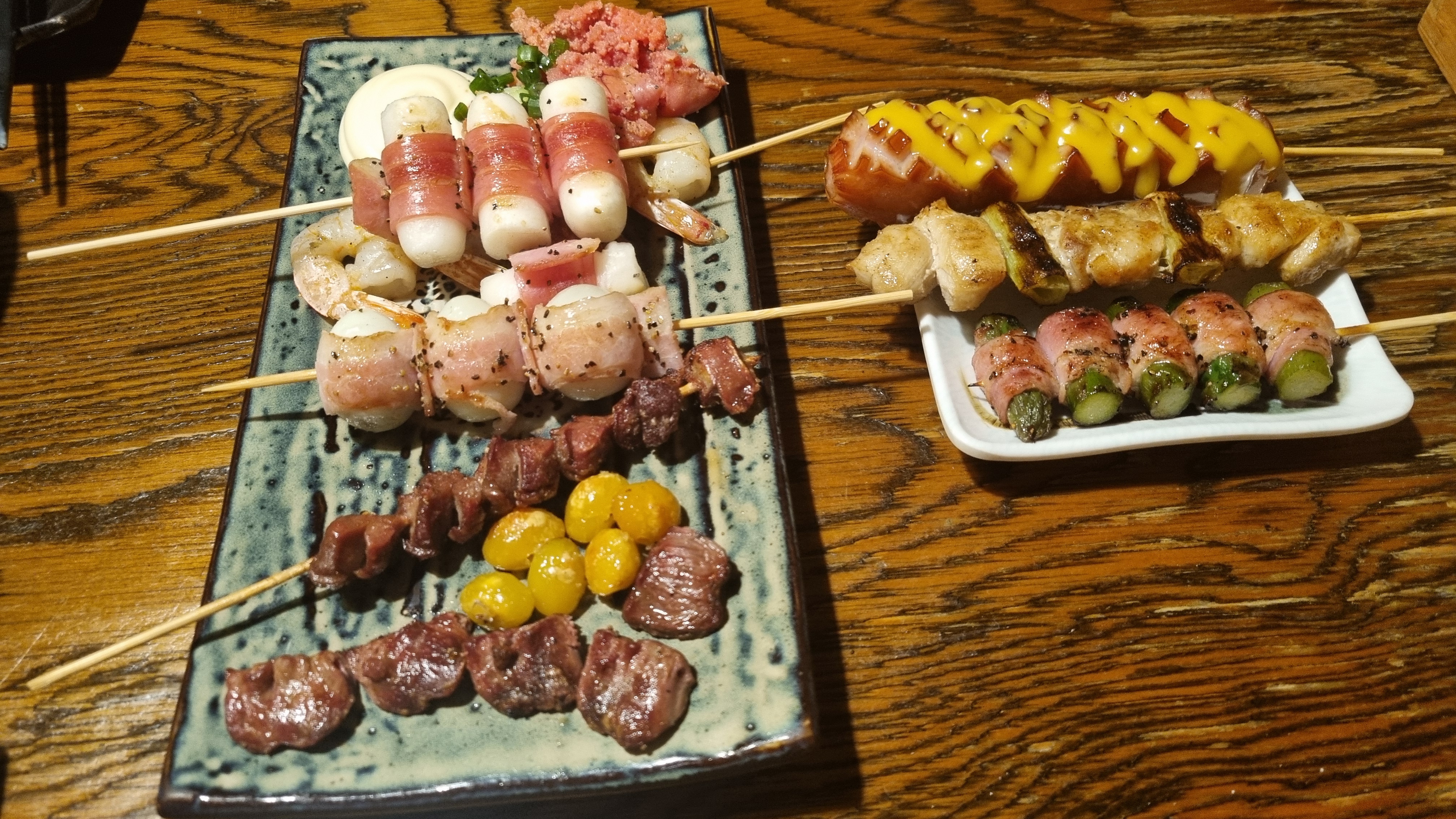 타마루 사진 6