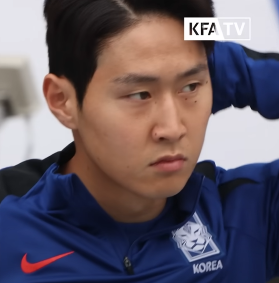 월드컵