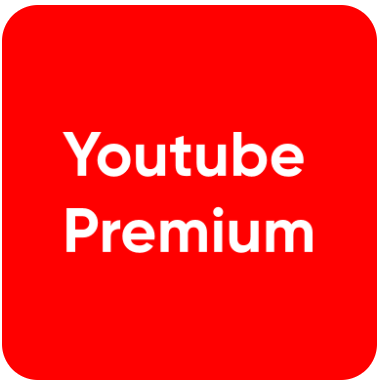 유튜브 겜스고 프로모션 코드