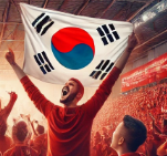 한국 요르단 축구 중계 &amp;#124; 대한민국 요르단 역대전적 &amp; 경기결과