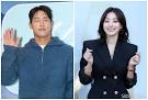지효 윤성빈 열애설