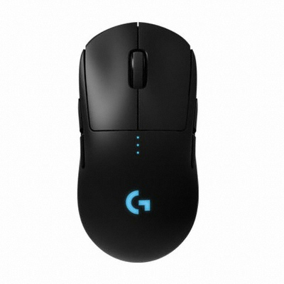 무선 마우스와 무선충전마우스패드 - 2.4GHz 수신기, 파워플레이, Qi방식 무선 마우스와 무선충전마우스패드 - 2.4Ghz 수신기, 파워플레이, Qi방식