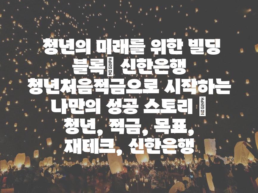 샘플 (17)