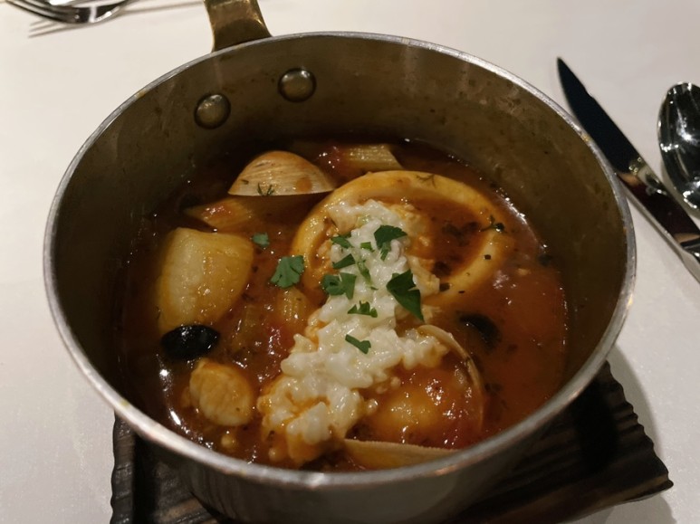 대구 레스토랑 맛집 [대구/뉴욕뉴욕바이켄싱턴] 대구 전경을 보며 즐기는 회전레스토랑 뉴욕뉴욕 바이 켄싱턴 83타워점, 53