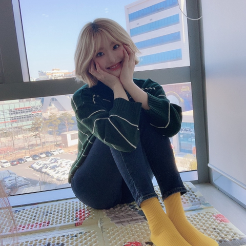 루모스 이미지