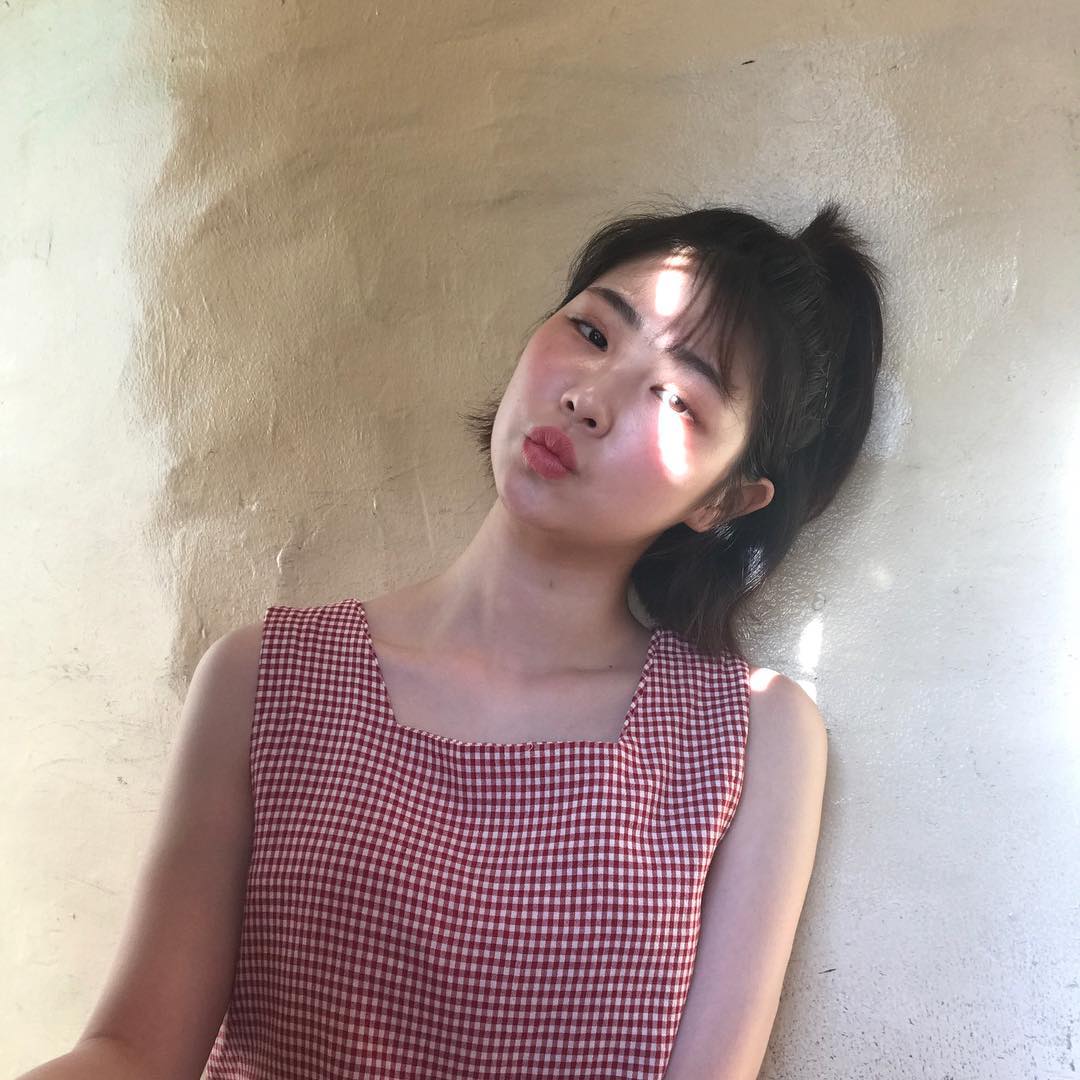 임소윤 화보4