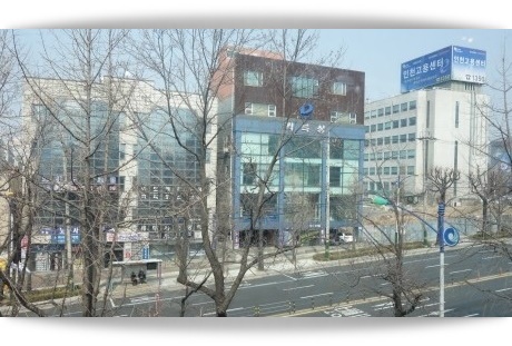  2020년 일자리안정자금 지원대상 기간 신청방법  알아보겠습니다.