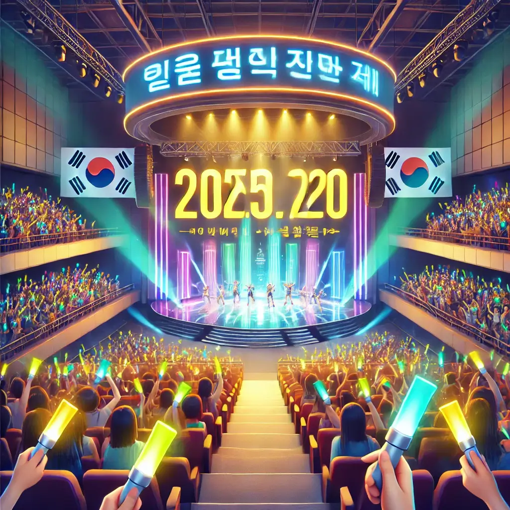 현역가왕2 부산 콘서트 예매/ 일정 공연 정보