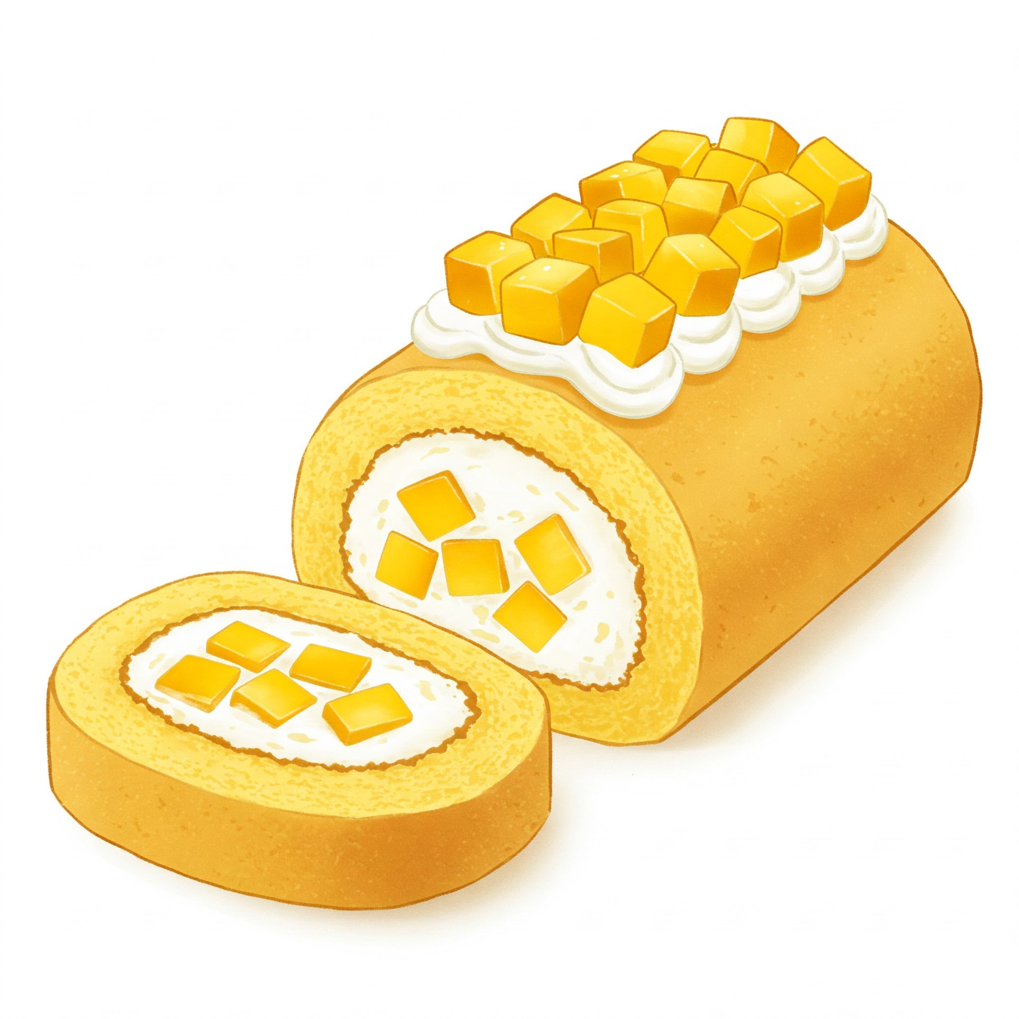 예감 이미지