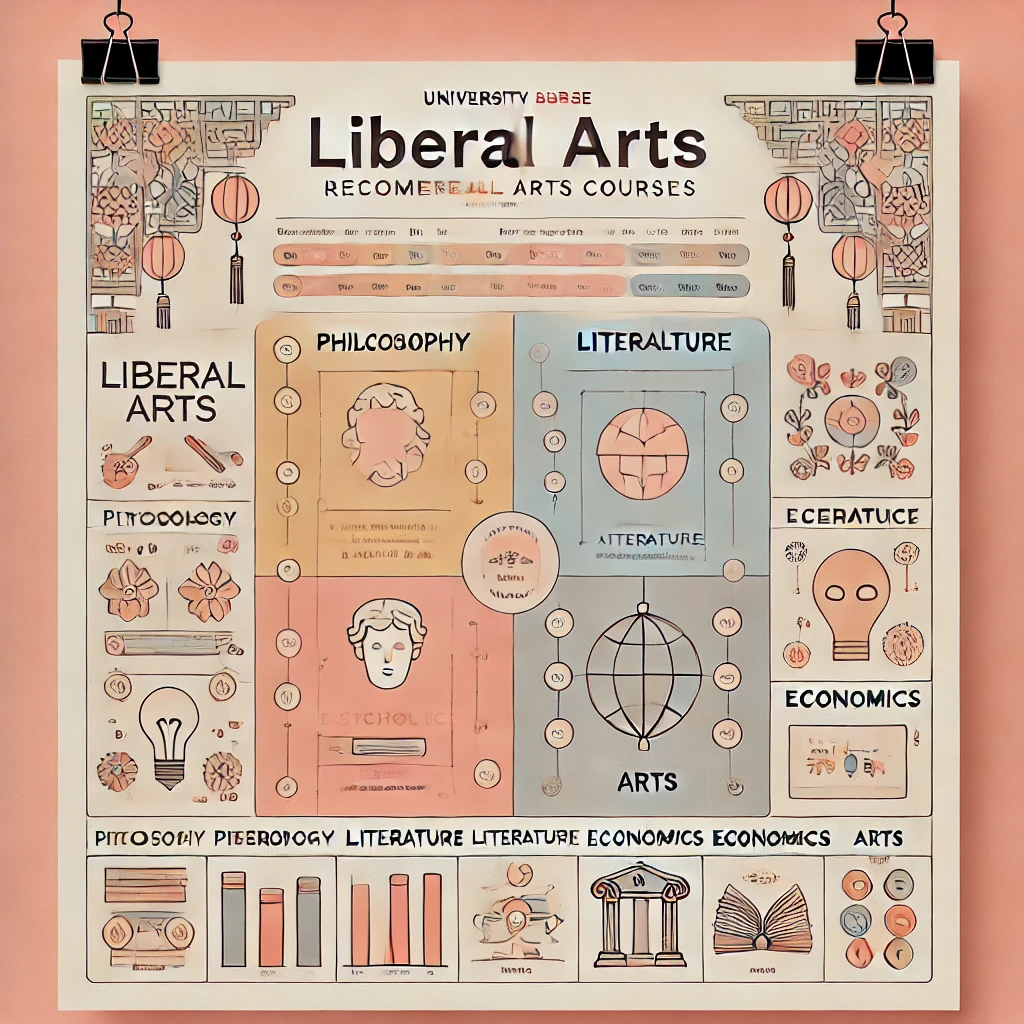 title image