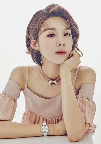 끝사랑 jtbc 출연진 1회 재방송 다시보기3