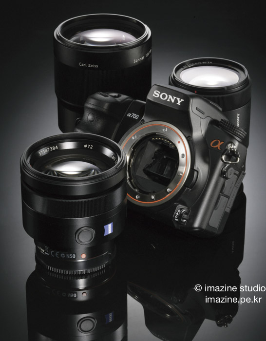  상품광고|sony