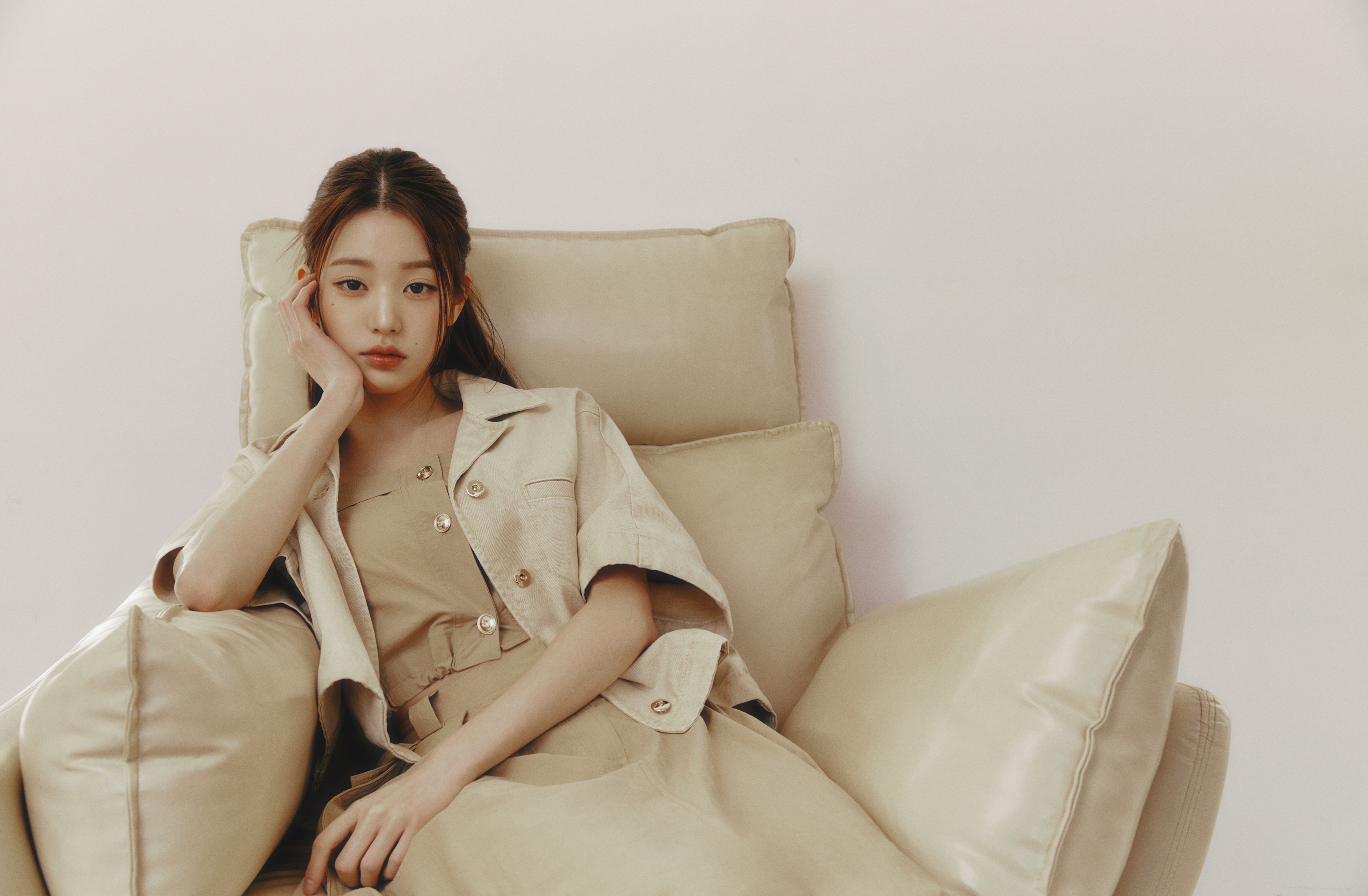 SJSJ 이미지