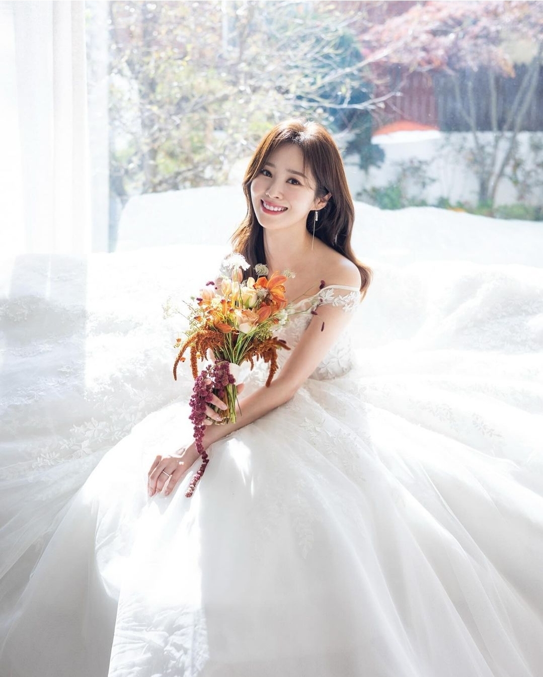 김민철 풍수 전문가