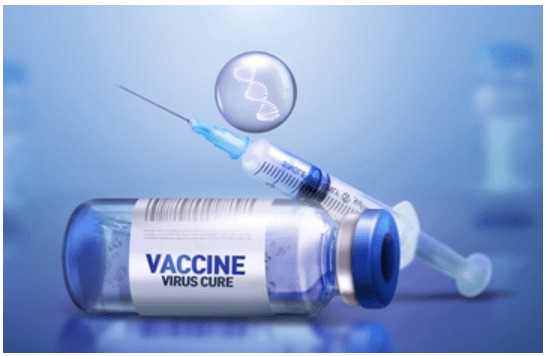 대상포진 예방접종 무료 지원받기