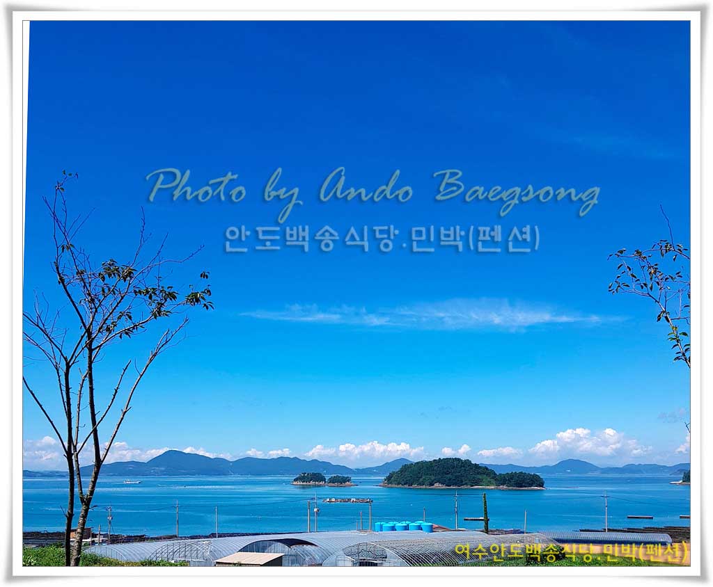 안도식당 이미지