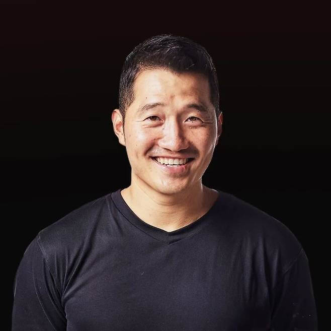 강형욱 논란