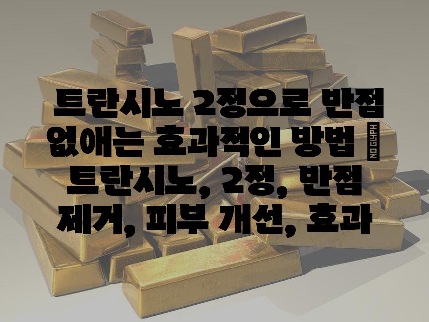 샘플 (55)