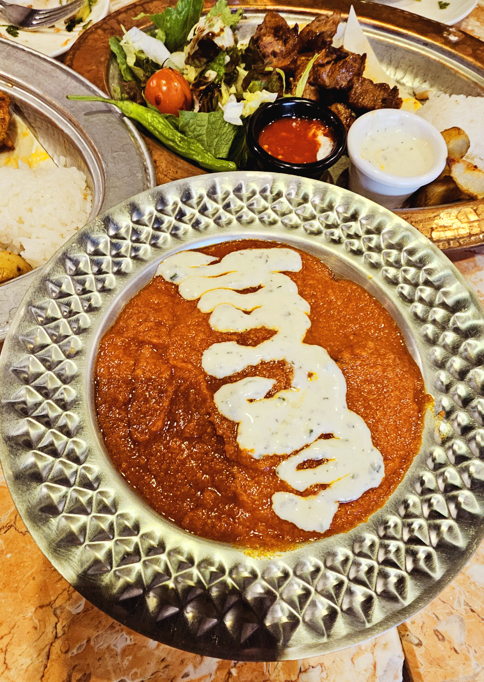 이태원맛집