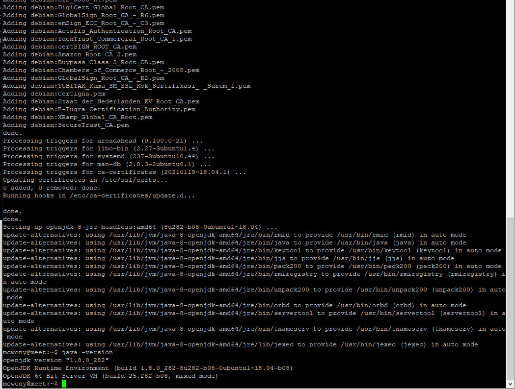 jitsi meet nginx jitsi meet nginx