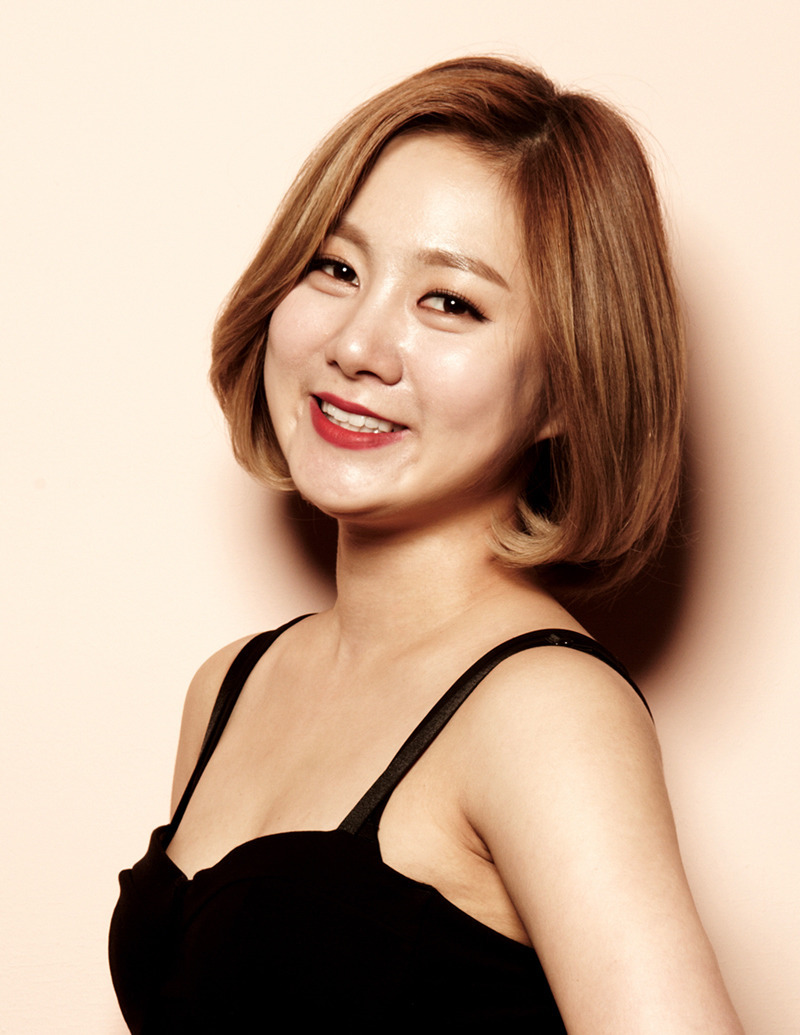  박나래 나이 프로필 키 다이어트 논란 차 과거