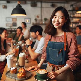 실업급여 수급 기간 중 취업 시 유의사항과 절차