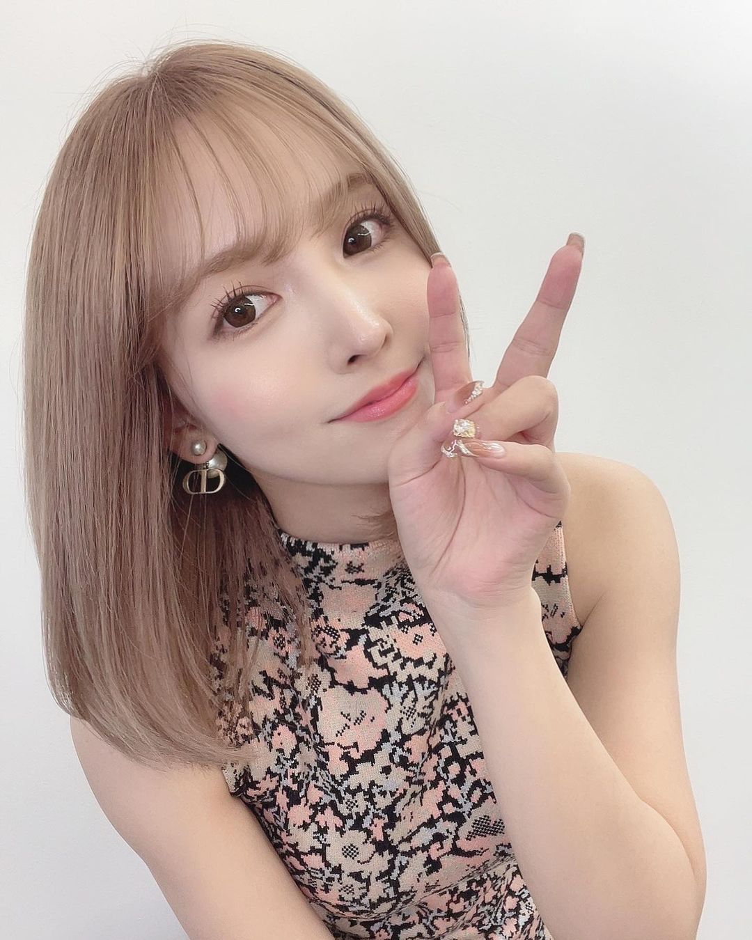 iu14 iu14