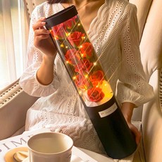  결혼기념일 추천선물 목록(남편 생일 현관문 스티커 결혼기념일 돈케이크 생일 가랜드 생일 현관문레터링스티커, 남편생일선물 레터링문구스티커 생일레터링스티커 등등)정보 + 구매후기리..