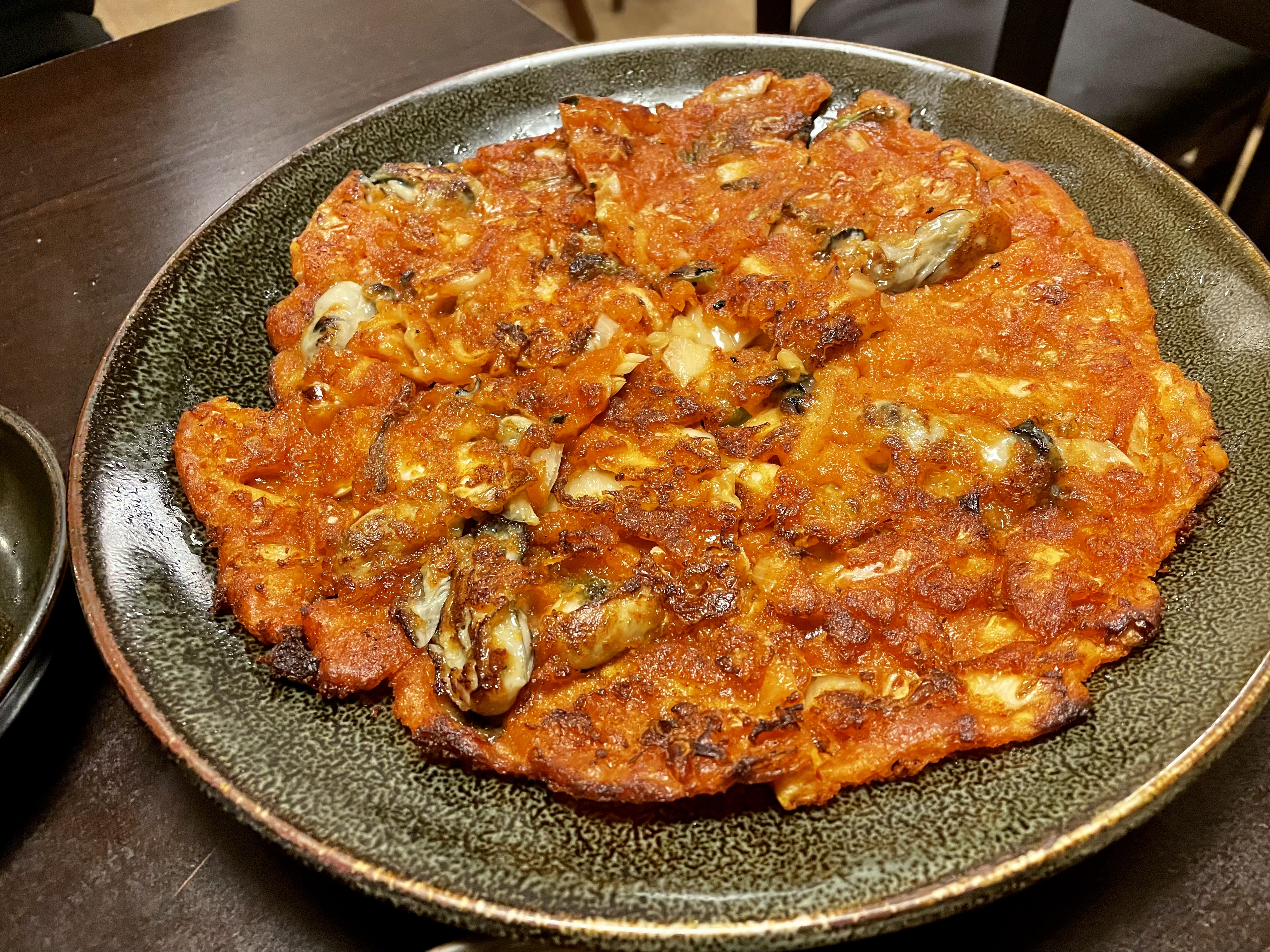 서울국시 이미지