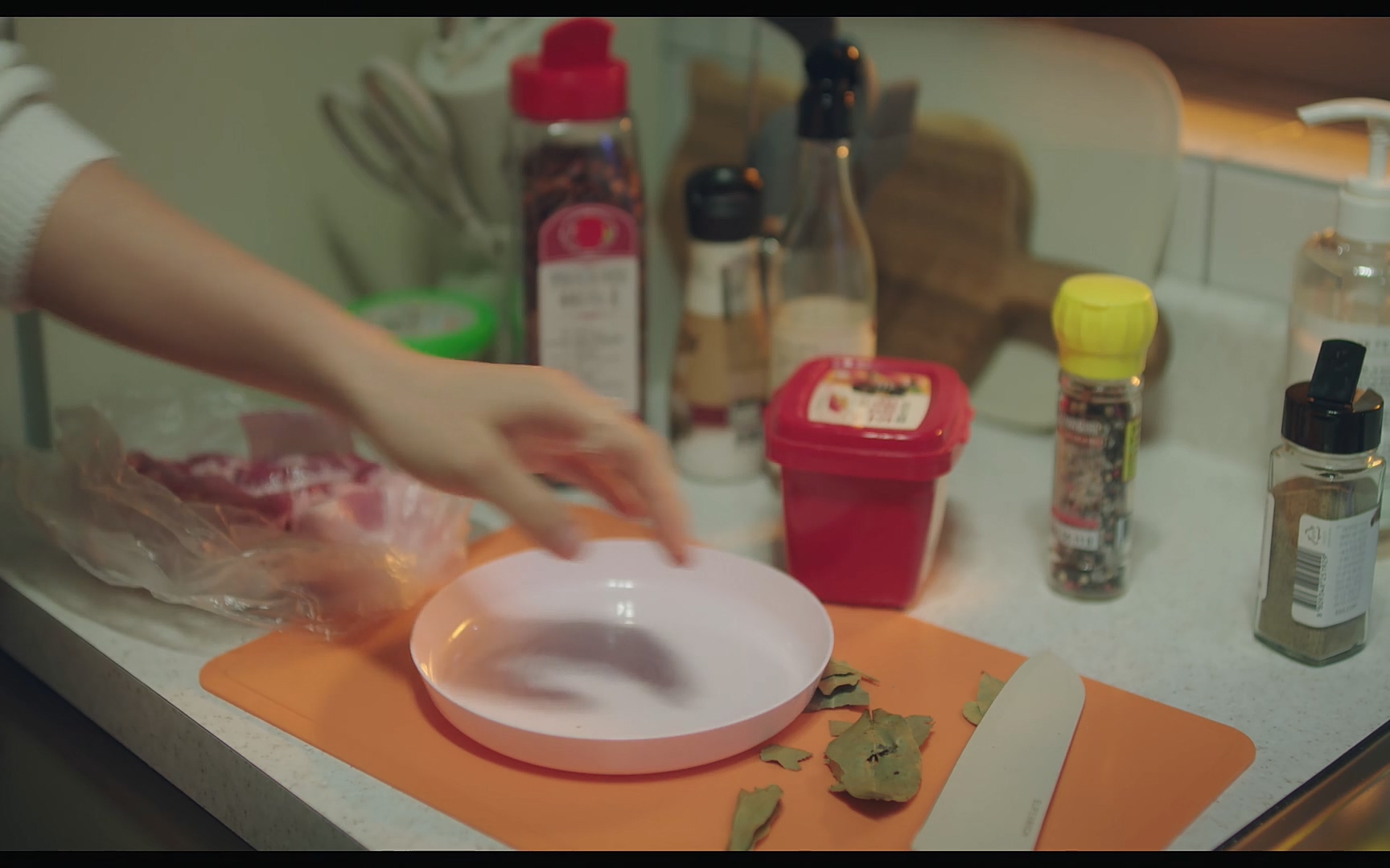 이상한 변호사 우영우.E10p.NF.WEB-DL.AAC.H264-WITH.mp4_20220815_152405.462.jpg