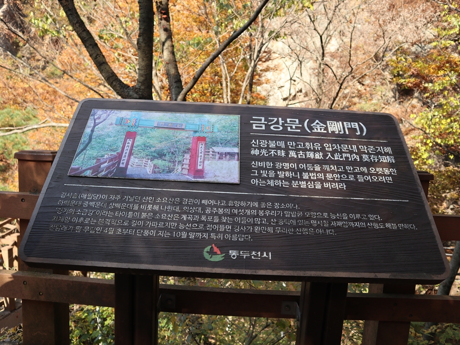금강문_02