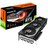  기가바이트 지포스 RTX 3070 Gaming OC D6 8GB 피씨디렉트 그래픽카드