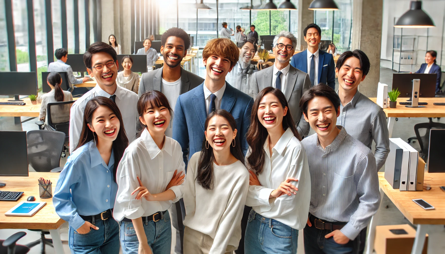 근로복지공단 「산업보건사업」 안내