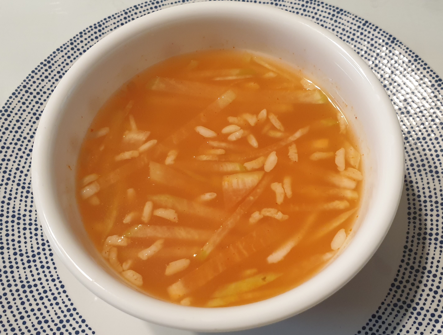  과식 체증에 좋은 음식
