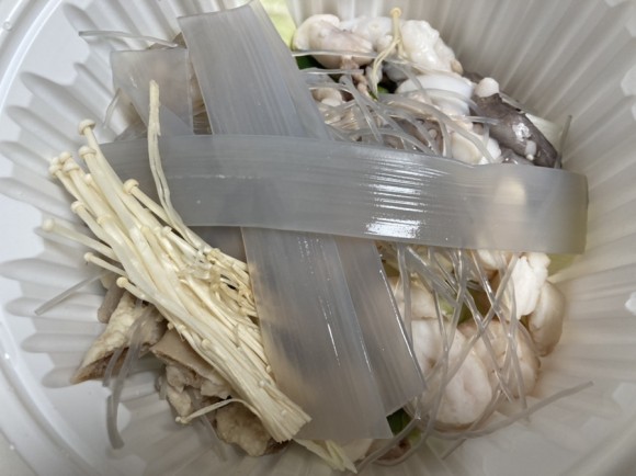 배달 낙곱새 맛집 부산에서한남까지 낙곱새 [한남 / 맛집] 용산구 14