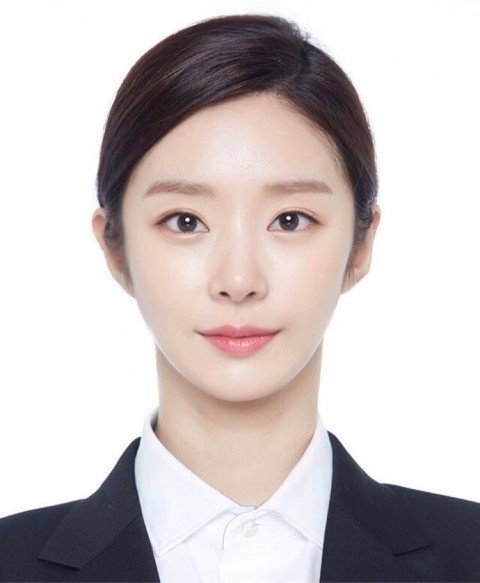  현직 인사담당자가 말하는 채용의 진실
