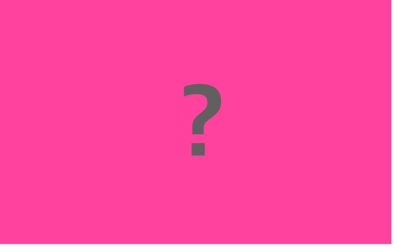  방탄 소년단 다이너마이트의 8번째 새 멤버?!!!라고요??